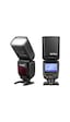 Neewer Nw700-s Sony Uyumlu Ttl Flaş