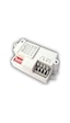 Cata Ct-9195 Mini Radar Sensör 400w 360