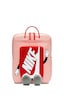 Nike Backpack Unisex Sırt Çantası Pembe