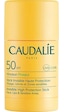 Caudalie Vinosun Protect Stick Güneş Kremi SPF50+ 15 G Caudalie Vinosun Protect Stick Güneş Kremi SPF50+ 15 G