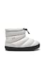 Puma Tuff Terra Hi Kadın Bot 402177-02 Bej