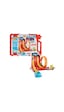 Track Builder Benzin Bidonu Akrobasi Seti Hdx78