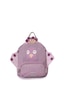 Trixie Mrs. Peacock Backpack - Okul Çantası 90-198 Çok Renkli Trixie Mrs. Peacock Backpack - Okul Çantası 90-198 Çok Renkli