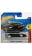 Hot Wheels Ferrari F40 Competizione Jjj31 Çok Renkli