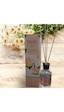 Prize Powder Soft Bambu Çubuklu Oda Kokusu 100 ML