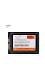 Walram 120 Gb Dahili Ssd 120gb Walram 120 Gb Dahili Ssd 120gb