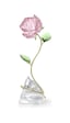 5666973 Swarovski Ev Dekorasyonu Florere:rose 5666973 Swarovski Ev Dekorasyonu Florere:rose