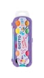 30mm Sulu Boya Pastel Renkler Çok Renkli