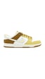 Nike Dunk Low Retro Fz4042 - 716 Altın Nike Dunk Low Retro Fz4042 - 716 Altın