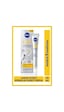 Q10 Anında Etkili Kırışıklık Karşıtı Serum 15ml, İnce Çizgi Ve Derin Kırışıklık Karşıtı, Dolgun Cilt