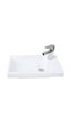 Creavit Elmas Lavabo 30 x 50 TReal Stone P026
