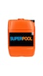 SPP Superpool SuperAlgaecide 20 KG Yosun Önleyici
