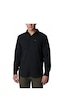 Columbia Am1683 Silver Ridge Utility Lite Long Sleeve Erkek Gömlek-28586 Siyah