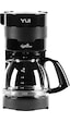 Yui Caffinova M90 800 W Filtre Kahve Makinesi Yui Caffinova M90 800 W Filtre Kahve Makinesi