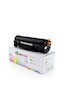 Hp Laserjet M1120 Mfp Uyumlu Toner / Hp Cb436A Uyumlu Toner
