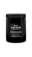 Davines Oi Hair Butter Saç Bakım Yağı 1000 ML
