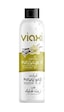 Viaxi Masaj Yağı Vanilya Aromalı 177 ML Viaxi Masaj Yağı Vanilya Aromalı 177 ML