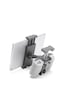 DJI RC-N1 Remote Controller Tablet Holder