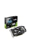 Asus NVIDIA Dual Geforce RTX 3050 OC Edition DUAL-RTX3050-O6G 6 GB GDDR6 96 Bit Ekran Kartı