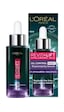 L'oréal Paris Revitalift Hyaluronik Asit Yağ Karşıtı Gece Serumu 30 Ml L'oréal Paris Revitalift Hyaluronik Asit Yağ Karşıtı Gece Serumu 30 Ml