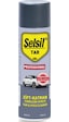 Selsil Zift & Katran Temizleyici 200 ML