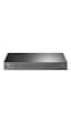 TP-Link TL-SG2210P 8 Port 10/100/1000 2 SFP Gigabit Poe Switch