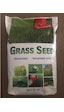 GRass Seed Çim Tohumu 1 KG
