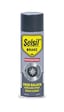 Selsil Fren Balata Spreyi 500Ml