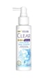 Clear Hyaluron Nem Terapisi Serum 90 Ml