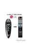 LG Uyumlu Led Tv Mr 500 Sihirli Akıllı Mouse Yedek Kumanda