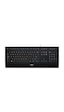 Logitech K280E Kablolu Klavye