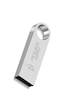 Powerway PW-128 128 GB USB 2.0 Flash Bellek