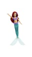 Disney Prenses Deniz Kızına Dönüşebilen Ariel HMG49
