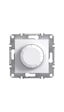 Schneider Asfora Beyaz Rc Led Dimmer 370w Anahtar Çerçevesiz - Eph6870121