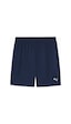 Puma Tad Essentıals 7 Erkek Şort 525910-99 Lacivert