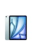 Apple iPad Air MH7E4TU/A M4 256 GB 11" Tablet