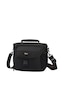 Lowepro Nova 170 Aw Dslr Çantası 170Aw Yağmurluklu Çanta
