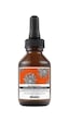 Davines Naturaltech Energizing Superactive Dökülme Önleyici Serum 100 ML Davines Naturaltech Energizing Superactive Dökülme Önleyici Serum 100 ML