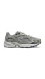 New Balance M7253ıj Lifestyle Spor Ayakkabı Gri GRİ