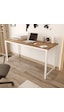 Çalışma Masası Bilgisayar Masası Ofis Masası 60x160 Cm