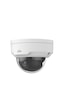 Unv Ipc322dr3-vspf28k-a 2mp Network Poe Ir Sabit Dome Kamera Unv Ipc322dr3-vspf28k-a 2mp Network Poe Ir Sabit Dome Kamera