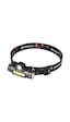 Cata Ct-9120 Mir Cop Led Usb Şarjlı Kafa Lambası Diğer Çok Renkli