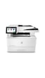 Hp 3pz75a Mfp E42540f Laserjet Managed Faks + Ethernet + Tarayıcı + Çok Fonksiyonlu Lazer Yazıcı T16820 -24105