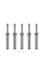Hunter 10a Sprey Sprink 5 ADET Hunter 10a Sprey Sprink 5 ADET