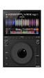 AlphaTheta CDJ-1500X Profesyonel DJ Multi Player AlphaTheta CDJ-1500X Profesyonel DJ Multi Player