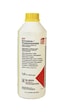 Febi Sarı Antifriz 1,5 L Peugeot / Citroën / Renault Uyumlu