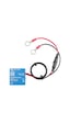 Smartsolar Mppt Voltaj Ve Sıcaklık Sensörü Bluetooth Özellikli, Sbs050150200, Victron