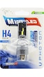 Photon Mini H4 12v 24v Uyumlu Compact Led