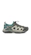 Dockers By Gerli 236800 Mavi Erkek Sandalet 000000000102249463