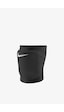 Nike Essential Knee Pad Unisex Siyah Dizlik N.vp.06.001 Siyah
